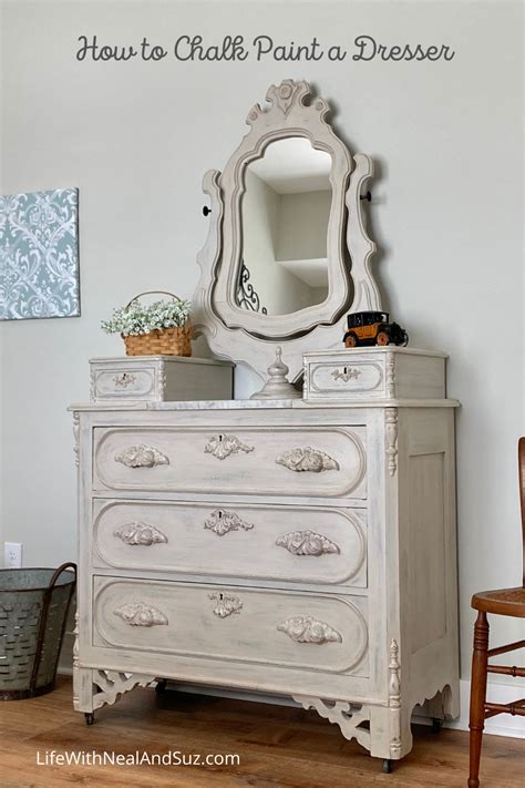 Pros And Cons Of Chalk Paint For Furniture And Some Of My Favorite