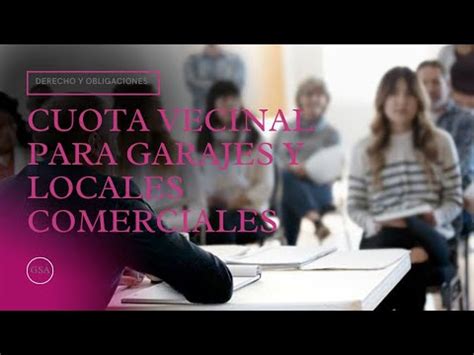 La Ley Horizontal De Comunidades De Vecinos Todo Lo Que Necesitas