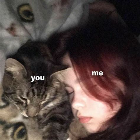 Blonde Boy Aesthetic Aesthetic Grunge Outfit Cat Aesthetic Aesthetic Images Star Overlays