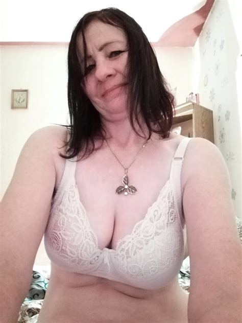 Loredana Milf Romanian Porn Pictures Xxx Photos Sex Images Pictoa