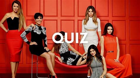 Quiz Wiesz Kto To Kylie Jenner Brawo Masz Ju Jeden Punkt W Tym