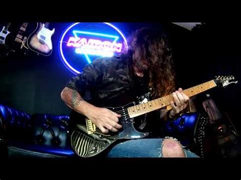 Jet Guitars JS-400 JS400 BKG, HSS Ceramic pickups, solid | Reverb