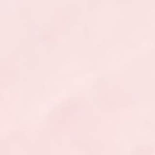 LUXVISAGE Масло для губ Beauty Elixir 01, Ягодный эликсир 5.5 г ...