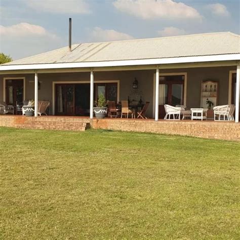 Lake House Cabin In Witbank South Africa Reviews Prices Planet Of