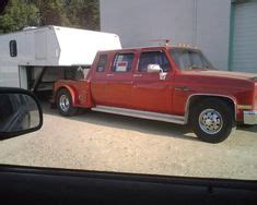 120 C10 Trucks Ideas Trucks C10 Trucks Chevy Trucks