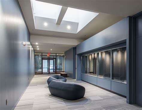 American Association of Neurological Surgeons - Valenti