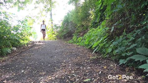 Free Piss Pants Porn Videos XHamster