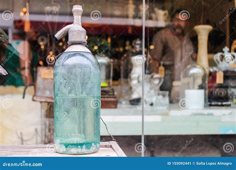 Siphons Ancient Stock Photos Free And Royalty Free Stock Photos From