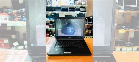 Ноутбук toshiba купить в Кемерово | Электроника | Авито
