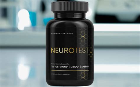 Arrest Of Sex Offender Prompts Questions About Baum Case The Daily World