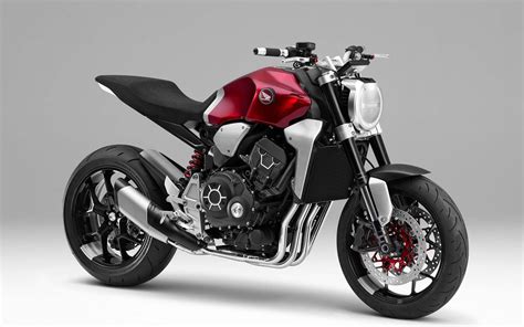 Honda Sport Motorcycle Wallpapers Top Free Honda Sport Motorcycle