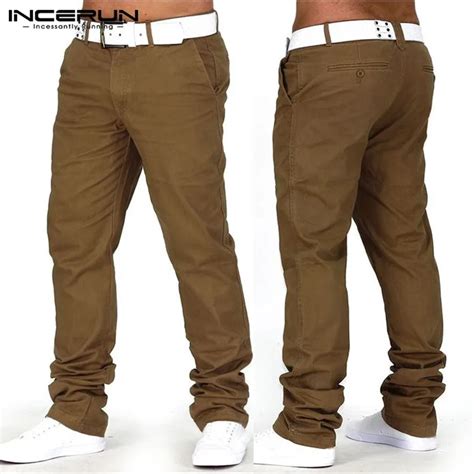 Mr Price Chinos For Menlimited Special Sales And Special Offers Women