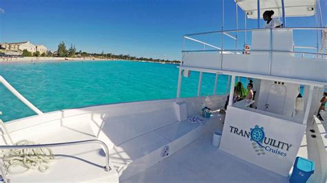 10 TOP Things to Do in Barbados (2020 Activity Guide) | Expedia