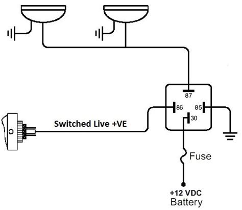 128051 C57dd242f7922e9204426907a52cf6a5