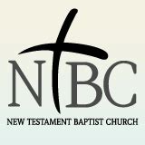 New Testament Baptist Church - Opening Hours - 5525 Gladwin Rd ...