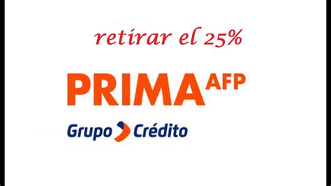 CÓmo Retirar Afp Paso A Paso Tutorial Para Presentar Solicitud