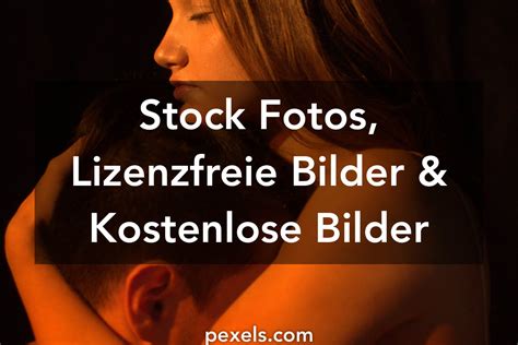 Die Besten Moddel Fotos · Kostenlos Downloaden · Pexels Stock Fotos