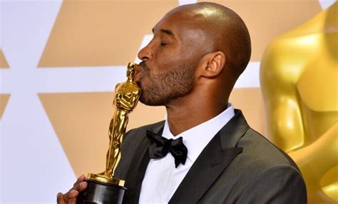 A Lenda Nunca Morre Relembre A Carreira De Kobe Bryant E As Homenagens