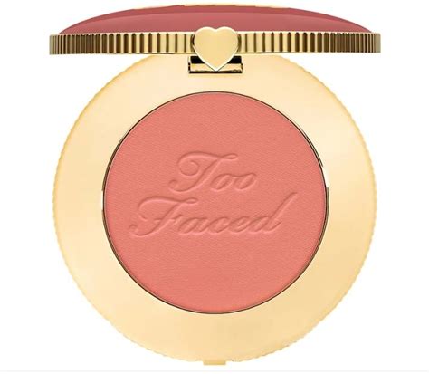 Too Faced Pinker Times Ahead Collection