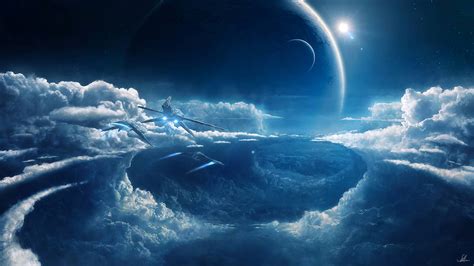 Prometheus by ErikShoemaker on DeviantArt