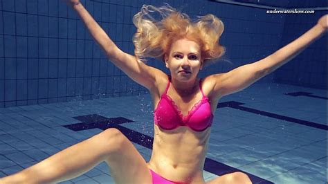 After Tickle Hotntubes Porn