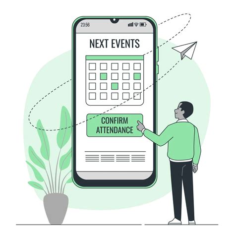 How 'Philippines Time' Transforms Event Planning Worldwide