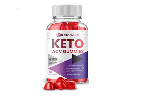 Ketonara Acv Keto Gummies Review Real Results Or Dangerous Side Effects Risk Covington Maple