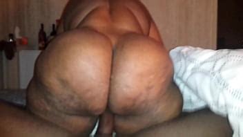 Sexo Temprano Por La Ma Ana Con Aina Xvideos