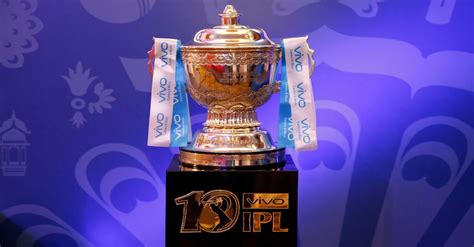 IPL2021: TBD vs TBD Final, 60th Match IPL2021 - Live Cricket Score, Commentary, Match Facts ...