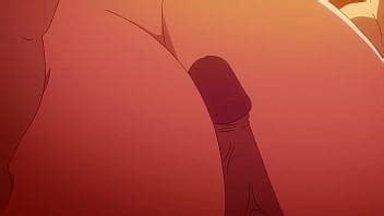 Overflow Senza Censura Episodio Xvideos