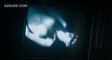 WEEKS NUDE SCENES AZNude