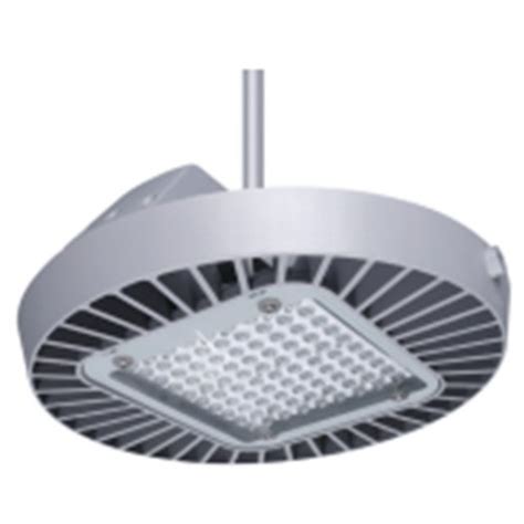 Dimmable 300W Philips LED High Bay Light from China