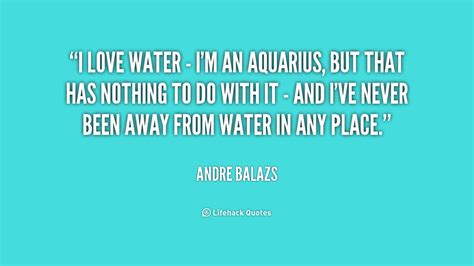 Aquarius Quotes And Sayings. QuotesGram