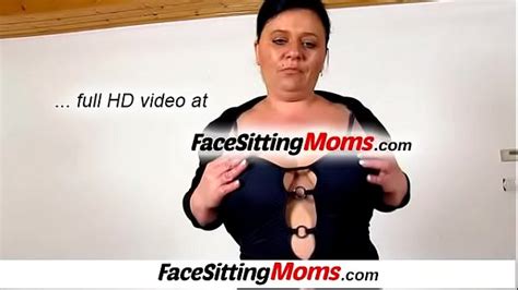 Face Sitting Pussy Eating Videos XVIDEOS