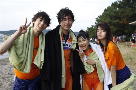 池田エライザ Ikeda Elaiza Photos Collection 6 Hot Sexy Beauty