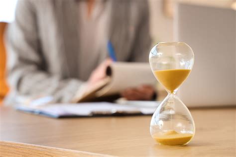 The Hidden Cost of Slow Hiring