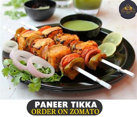 Malai Paneer Tikka Kabab Made In Barbeque Or Tandoor 0000117947 HD