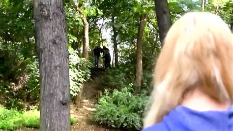 Stunden Orgien Episode Amateur Amateur Porn Feat Violette Price XHamster