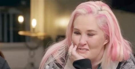 'Mama June Family Crisis' Is Back, Return Date & Details