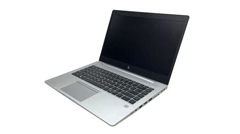 HP EliteBook 745 G5 - ATRSTORE