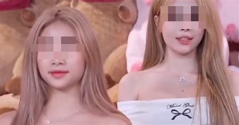 Hóng drama giữa 2 hot TikToker liên quan đến bạn trai Việt kiều