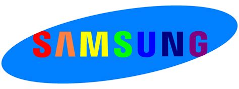 Samsung PNG Transparent Images, Pictures, Photos