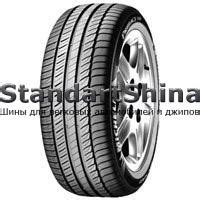 Купить шины Michelin Primacy HP 215/60 R16 99V XL - Шины Одесса