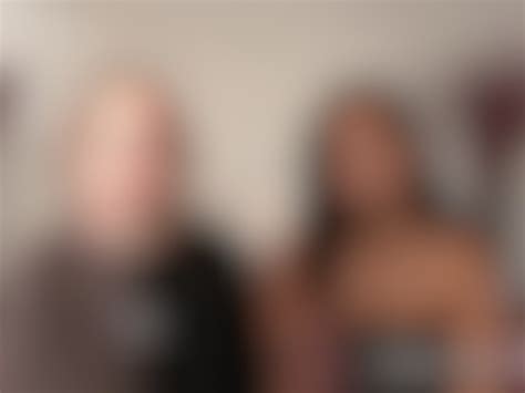 Casting Kama Sutra Gracie Indie Hot India Big Ass First Video Brown Sexy Thic Cock Vidéos