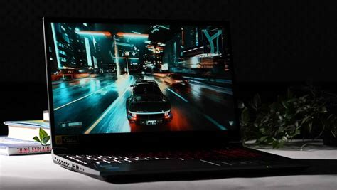 Acer Alg Al G Review A Versatile Budget Gaming Laptop Digit In