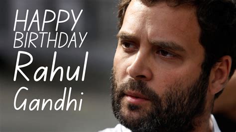 Poster Rahul Gandhi Hd Images Img Jam