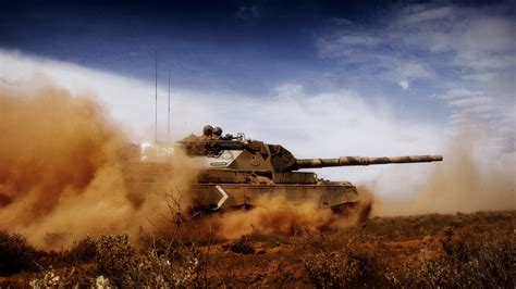 army tank military wallpaper - Coolwallpapers.me!