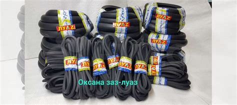 Уплотнитель лобового стекла с замком луаз широкий купить в Джанкое ...