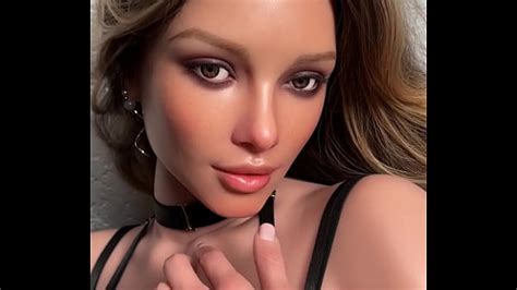 Realistic Sex Doll Videos Page 2 XVIDEOS