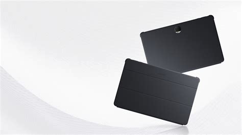 HONOR Pad 9 Flip Cover - Introduction, features, Performance - HONOR Global